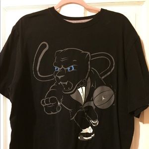 Men’s Air Jordan T-shirt, Men’s xl